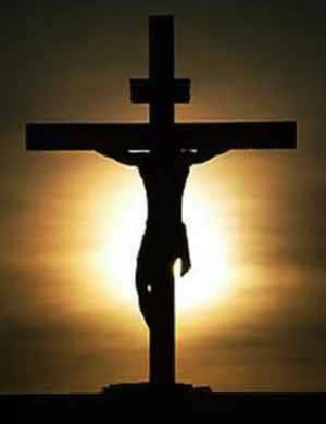 Benedict says, 'Everything belongs to God, but to man is lent freedom to say Yes or No, the freedom to love or to reject; love's free Yes is the only thing for which God must wait' (285-86).