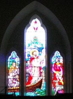 Image of St. Dichu