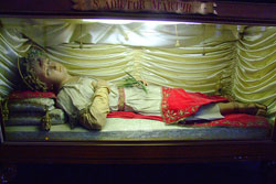 Image of St. Adjutor