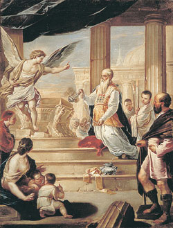 Image of St. Zachary2