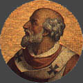 Image of Stephen VII/VIII