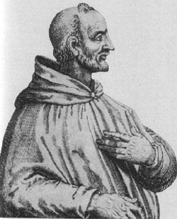 Image of Eugene III