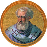 Image of Gelasius II