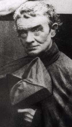 Image of Bl. Jacques Laval