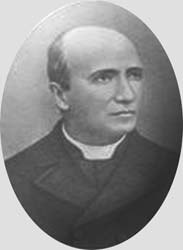 Image of Bl. Pietro Bonilli