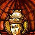 Image of St. Celestine