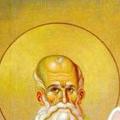 Image of St. Athanasius