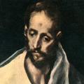 Image of St. James the Lesser