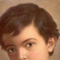 Image of St. Dominic Savio