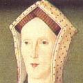 Image of Bl. Margaret Pole