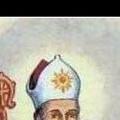 Image of St. Maximinus of Trier