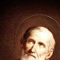 Image of St. Philip Neri