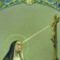 Image of St. Rita